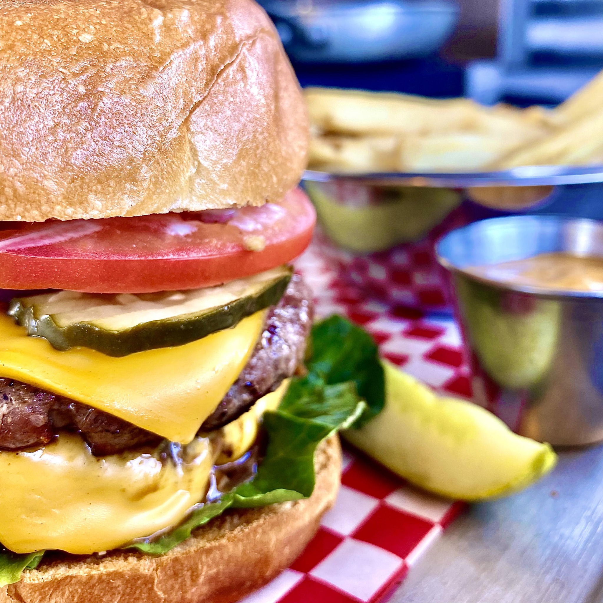 Menu – Comb Ridge Eat + Drink